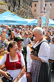 Stadtgründungsfest 2019 (©Foto. Martin Schmitz)